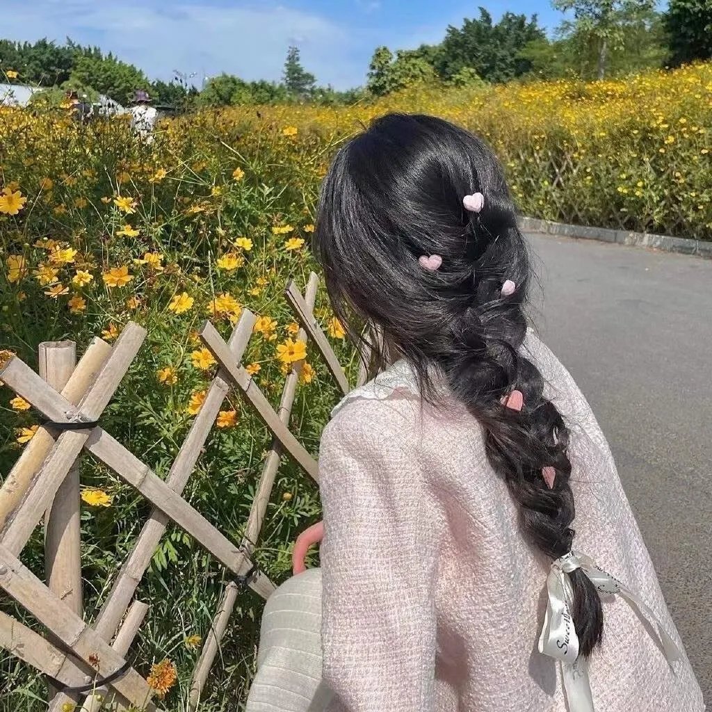 我的媳妇是女王