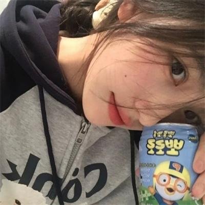 去见小洋葱的母亲