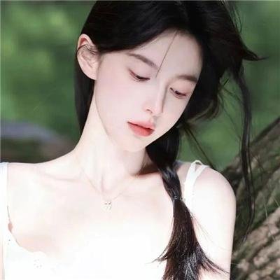 欢腾的小凉河
