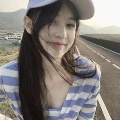 海岸之光