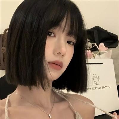 惊魂摄魄