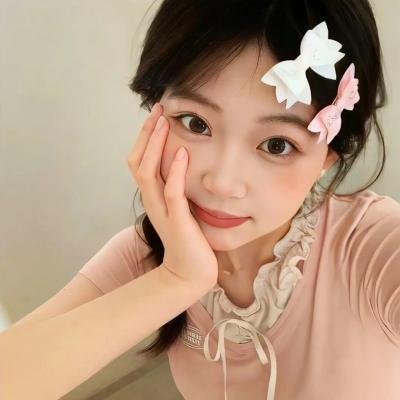 浪漫爱婚头