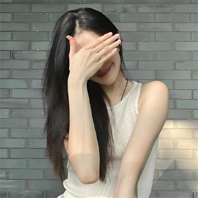 疯狂的钻石