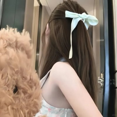 女拳霸