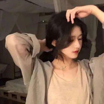小夜刀：最后的吸血鬼