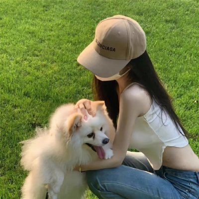 无愧问苍天