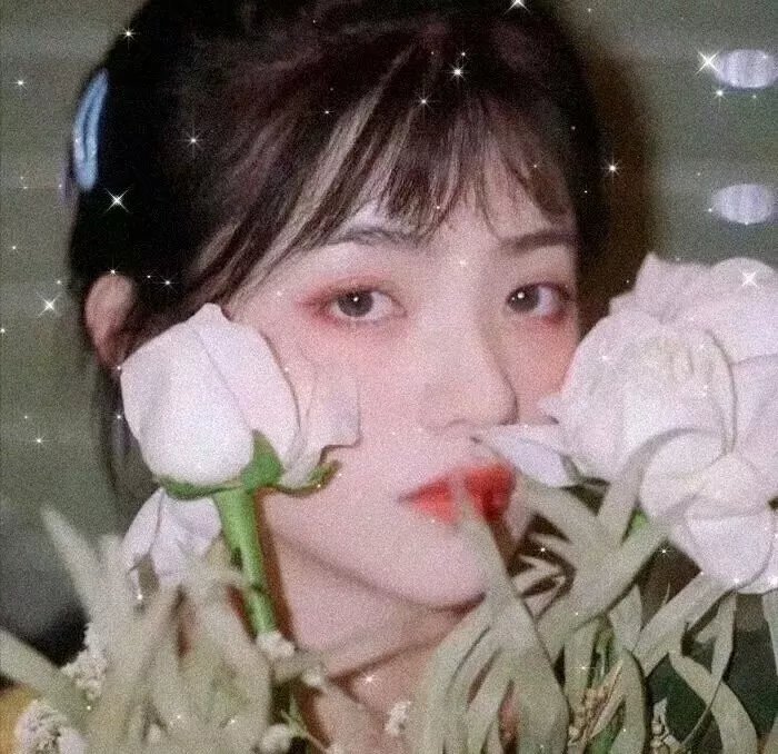 美女试爆场