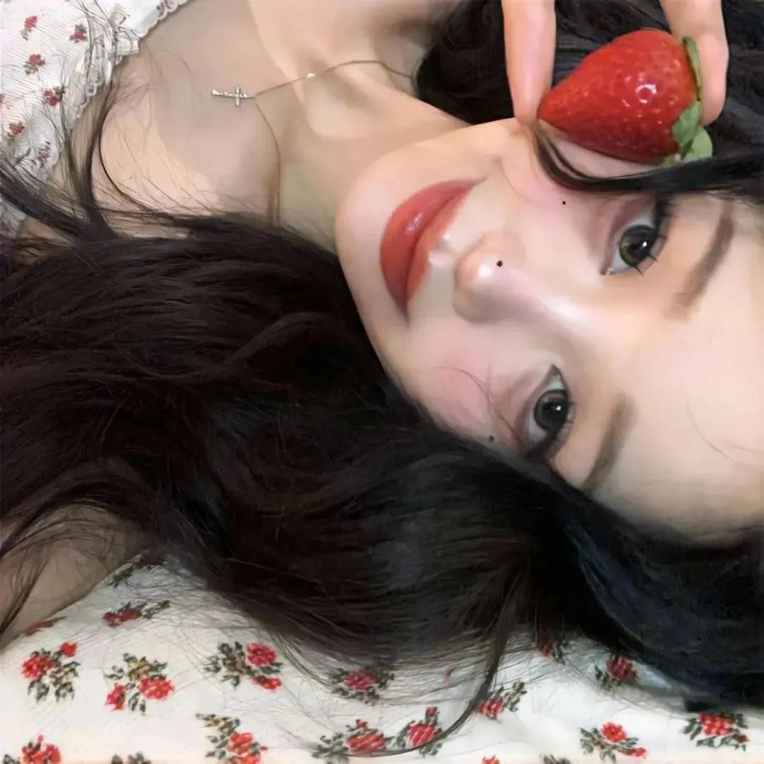 一样的世界
