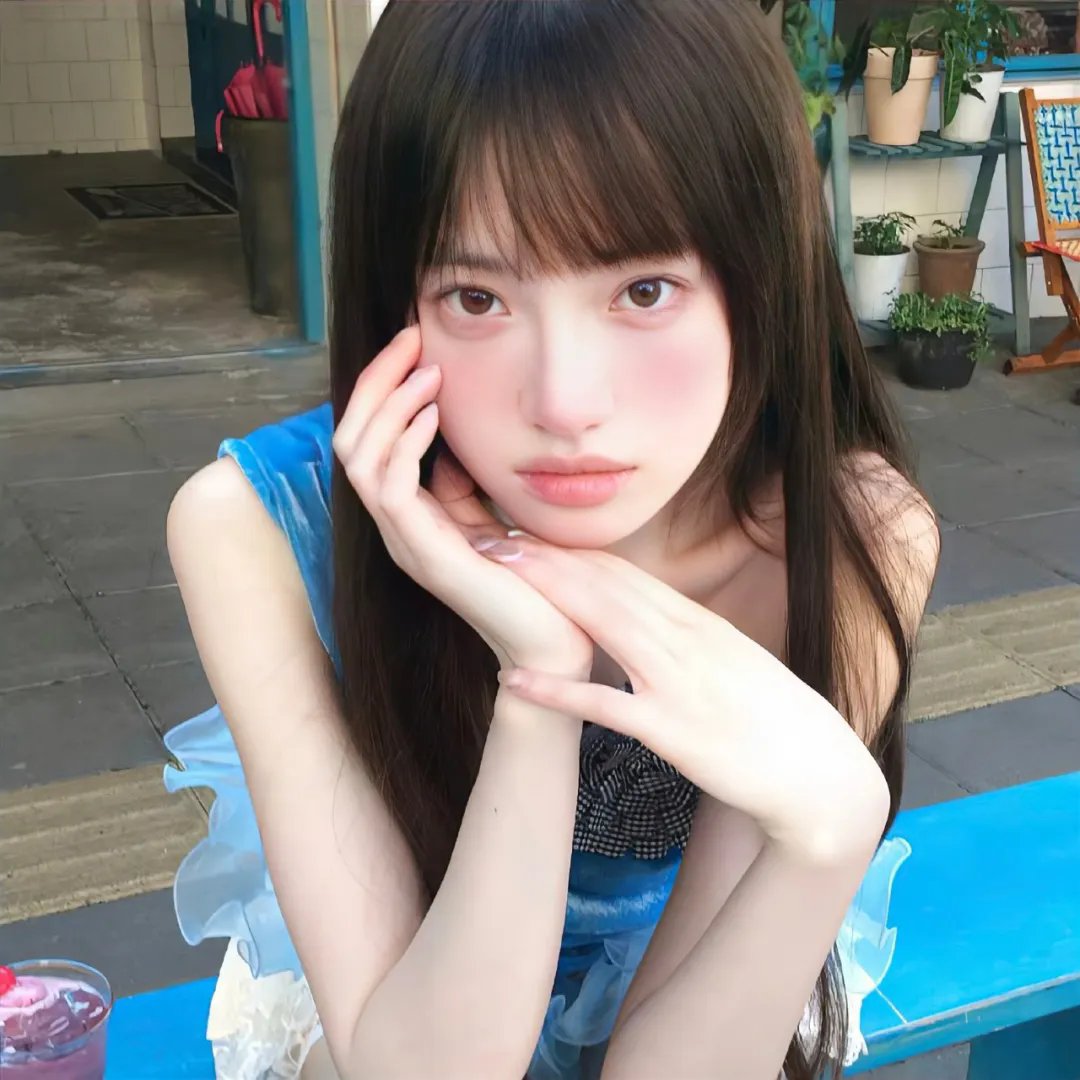 盗墓迷城：木乃伊之日