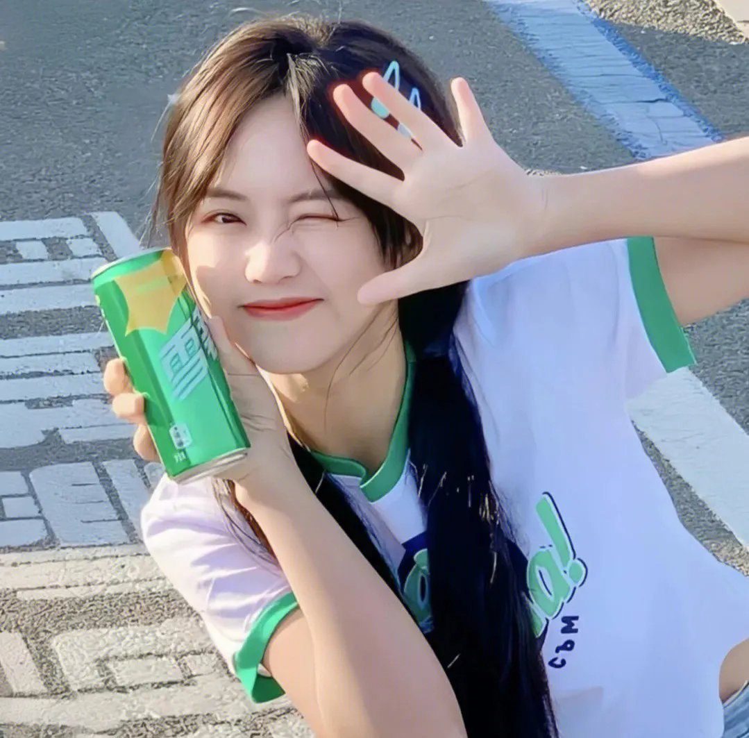 少女革命：思春期默示录