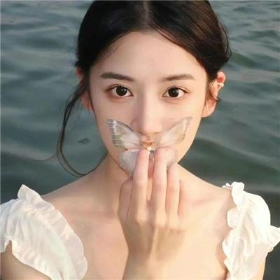 蛮花清果