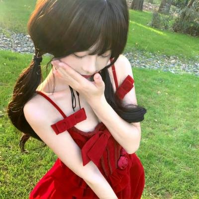 无敌女金刚