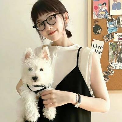 离线