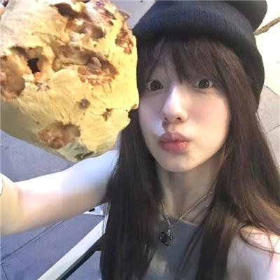 宇宙战队球连者