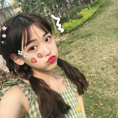 长相黐守