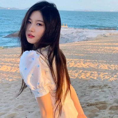 无间行者