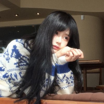 疯狗与格拉瑞小姐