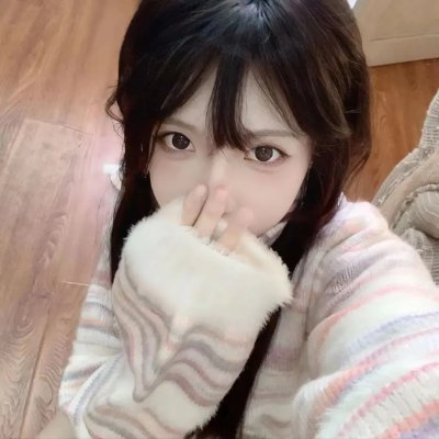 中国姑娘