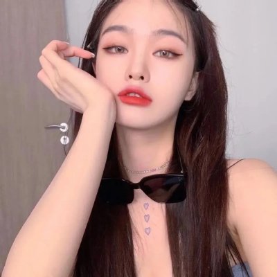 怪兽婆婆